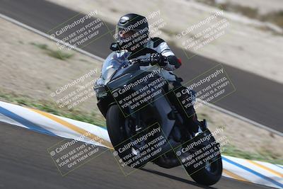 media/Nov-02-2025-Lets Ride (Sun) [[f7a3caa734]]/C Group/1040am (turn 3)/